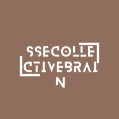ssecollectivebrain